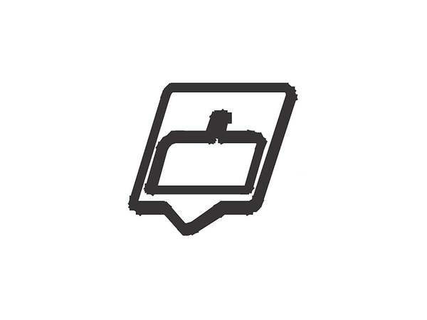 12705634-1-M-Frigidaire-5304519231-SEAL