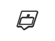 SEAL – Part Number: 5304519231