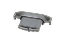 CAP – Part Number: 5304519232