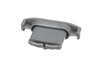 12705635-2-S-Frigidaire-5304519232-CAP