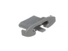 12705635-3-S-Frigidaire-5304519232-CAP
