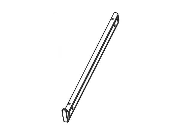 12705636-1-M-Frigidaire-5304519233-GLIDE