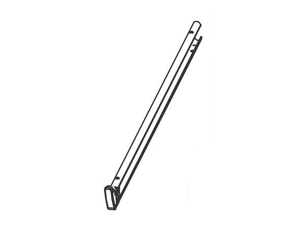 12705637-1-M-Frigidaire-5304519234-GLIDE