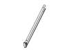GLIDE – Part Number: 5304519234