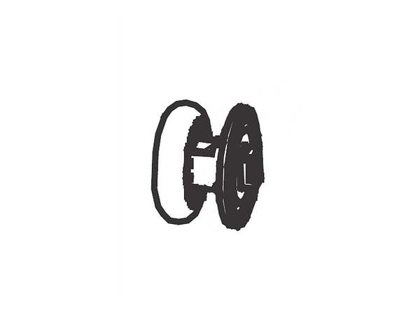 12705638-1-M-Frigidaire-5304519235-ROLLER