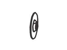 HOLDER – Part Number: 5304519236
