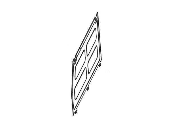 12705640-1-M-Frigidaire-5304519237-PANEL