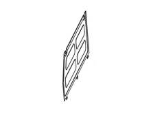 PANEL – Part Number: 5304519237
