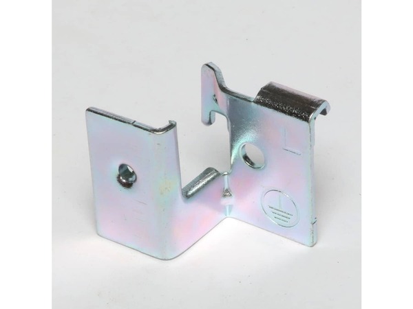 12705642-1-M-Frigidaire-5304519239-BRACKET