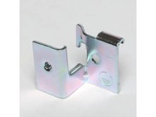 BRACKET – Part Number: 5304519239