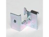 BRACKET – Part Number: 5304519239