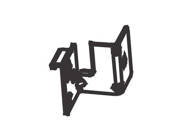 12705643-1-M-Frigidaire-5304519240-BRACKET