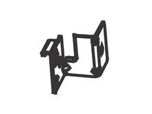 BRACKET – Part Number: 5304519240