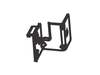 BRACKET – Part Number: 5304519240