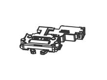 LATCH ASSEMBLY – Part Number: 5304519241