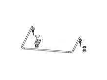 HEATER ASSEMBLY – Part Number: 5304519242
