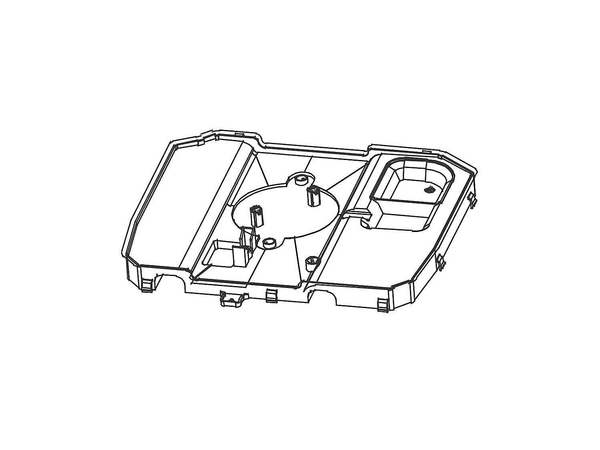 12705647-1-M-Frigidaire-5304519244-BASE
