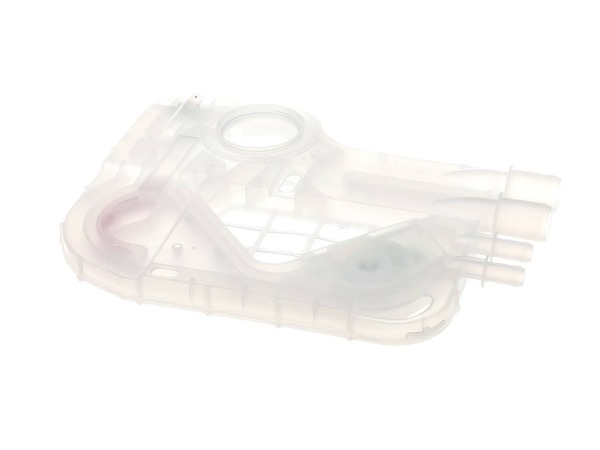 12705648-1-M-Frigidaire-5304519245-DUCT ASSEMBLY