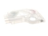 12705648-3-S-Frigidaire-5304519245-DUCT ASSEMBLY
