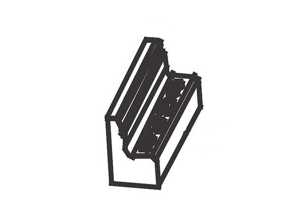 12705649-1-M-Frigidaire-5304519246-SUPPORT
