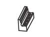 SUPPORT – Part Number: 5304519246