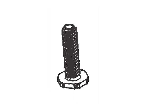 12705651-1-M-Frigidaire-5304519248-FOOT