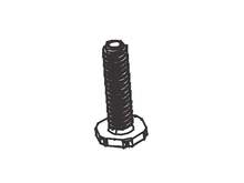 FOOT – Part Number: 5304519248
