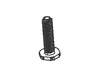 FOOT – Part Number: 5304519248