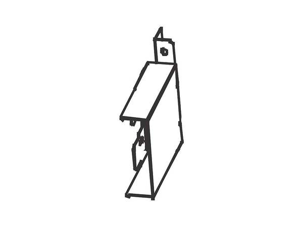 12705652-1-M-Frigidaire-5304519249-BRACKET