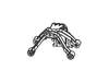 SUPPORT – Part Number: 5304519250