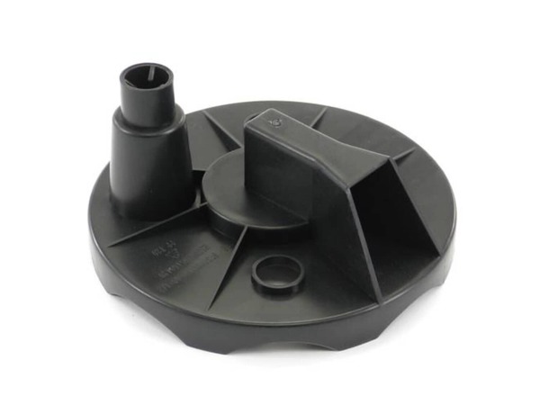 12705654-1-M-Frigidaire-5304519251-HOLDER