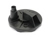 HOLDER – Part Number: 5304519251