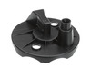 12705654-2-S-Frigidaire-5304519251-HOLDER