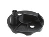 12705654-3-S-Frigidaire-5304519251-HOLDER