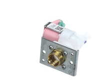 VALVE – Part Number: 5304519252