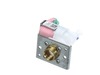 VALVE – Part Number: 5304519252