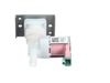 12705655-2-S-Frigidaire-5304519252-VALVE