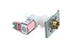 12705655-3-S-Frigidaire-5304519252-VALVE