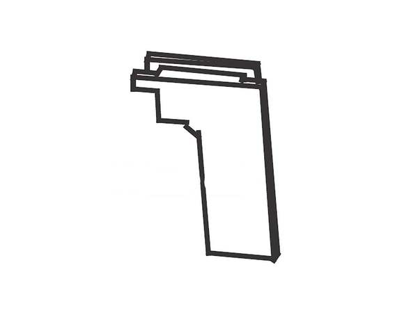 12705656-1-M-Frigidaire-5304519253-BLOCK