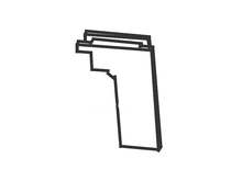 BLOCK – Part Number: 5304519253