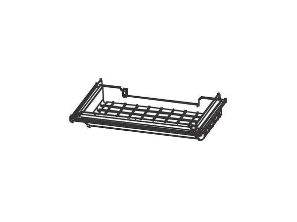 12705658-1-M-Frigidaire-5304519255-COVER