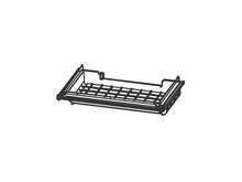 COVER – Part Number: 5304519255