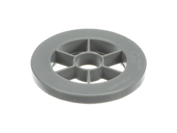 12705661-1-M-Frigidaire-5304519258-NUT