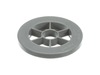 NUT – Part Number: 5304519258