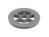 12705661-2-S-Frigidaire-5304519258-NUT