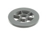 12705661-3-S-Frigidaire-5304519258-NUT