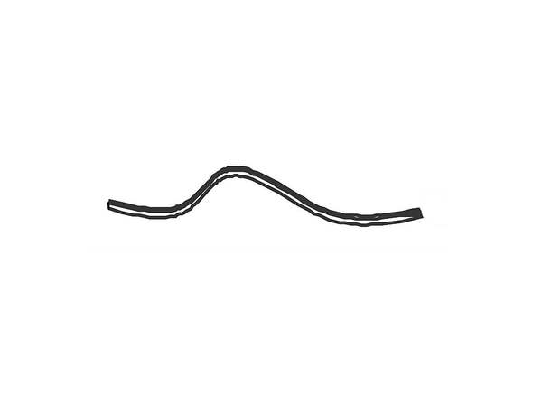 12705662-1-M-Frigidaire-5304519259-TUBING