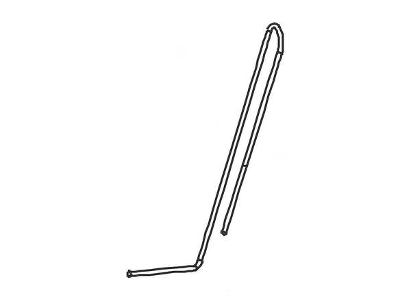 12705664-1-M-Frigidaire-5304519261-CABLE