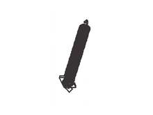 SPRING ASSEMBLY – Part Number: 5304519262