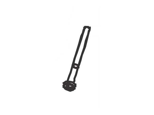 12705666-1-M-Frigidaire-5304519263-SCREW